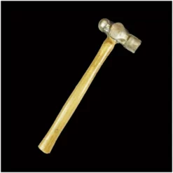 Mad About Horror Ball Peen Hammer