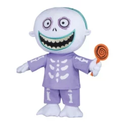 Other Gemmy The Nightmare Before Christmas Barrel 21