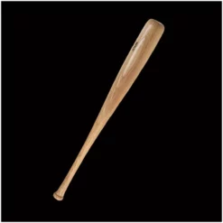 Mad About Horror Baseball Bat