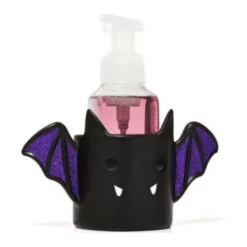 Bath & Body Works Bat Soap Holder *SALE*