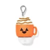 Other Bath & Body Works Pumpkin Spice Latte Pocketbac Holder
