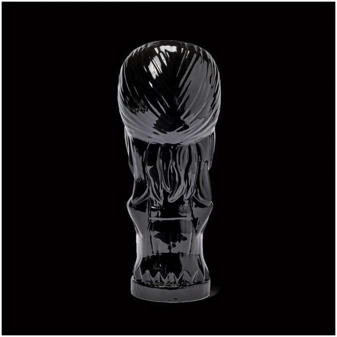 Other Geeki Tikis Elvira Tiki Mug - Image 3