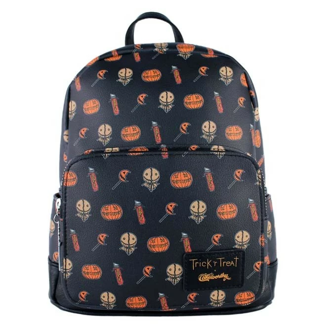 Cakeworthy Trick R Treat Mini Backpack