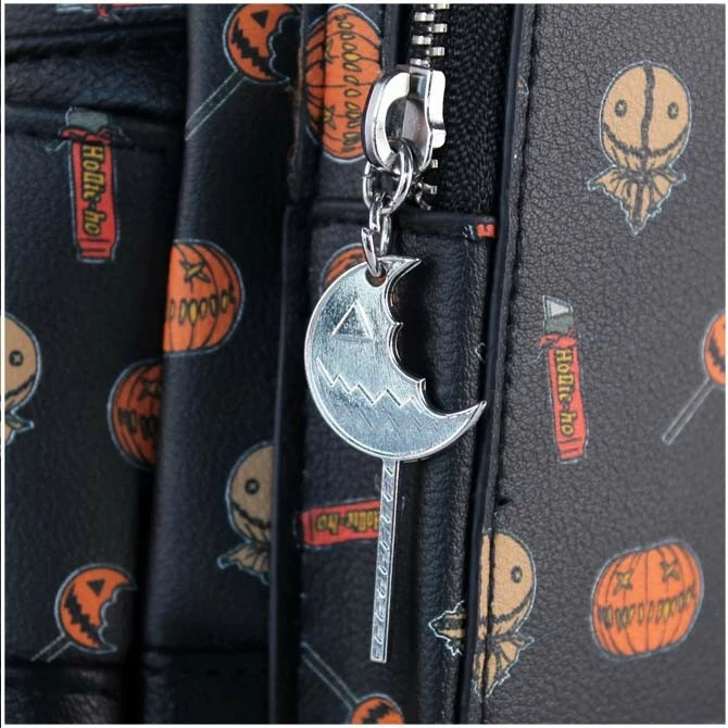 Cakeworthy Trick R Treat Mini Backpack - Image 2