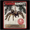 Horrornaments Christmas Tree Ornament Spider