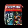Creepy Co. Creepshow Cushion