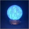Other Animated Crystal Ball