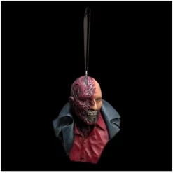TRICK OR TREAT STUDIOS Holiday Horrors Darkman Ornament
