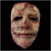 Other Silicone Skinned Face Mask REBECCA Chelsea Smile
