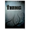 FANATTIK The Thing Limited Edition Print *SALE*