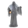 Other 7ft Floating Phantom Animated Halloween Prop (NEW For 2023)