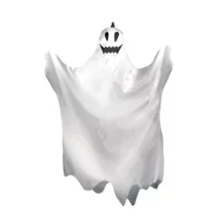 Tekky Toys Large Flying Ghost (35