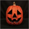 Other Glittery Pumpkin With Light