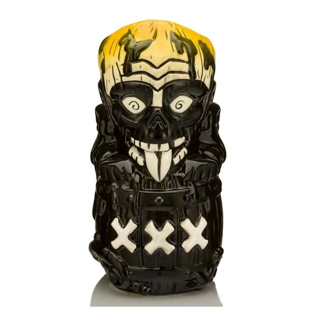 Other Geeki Tikis Return Of The Living Dead Tarman 16oz Mug