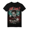 Gutter Garbs Evil Dead 2: 2 Terrifying TShirt