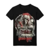 Gutter Garbs Silent Night, Deadly Night: Billy TShirt