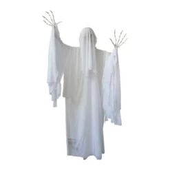 Other Ghost Life Size Animated Prop
