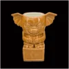 Other Geeki Tikis Gremlins Gizmo Tiki Mug