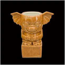 Other Geeki Tikis Gremlins Gizmo Tiki Mug