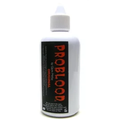 Other Glynn Mckay Pro Blood 100ml Dropper