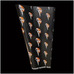 TRICK OR TREAT STUDIOS Halloween (1978) Poster Wrapping Paper