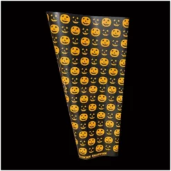 TRICK OR TREAT STUDIOS Halloween (1978) Pumpkin Wrapping Paper