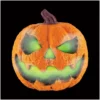Tekky Toys Misting Pumpkin