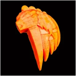 TRICK OR TREAT STUDIOS Halloween Spirit Of '78 Sculpted Soap