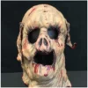 Mad About Horror Ham Man Latex Mask