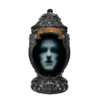 Tekky Toys Haunted Ash Urn
