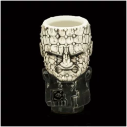 Other Geeki Tikis Hellraiser Pinhead Mini Muglet