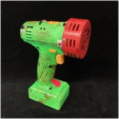 Other Clown Scare Siren