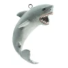 Horrornaments Christmas Tree Ornament Shark