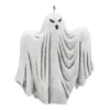 Horrornaments Christmas Tree Ornament Ghost