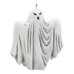 Horrornaments Christmas Tree Ornament Ghost