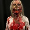 Other Ravenous Zombie Woman