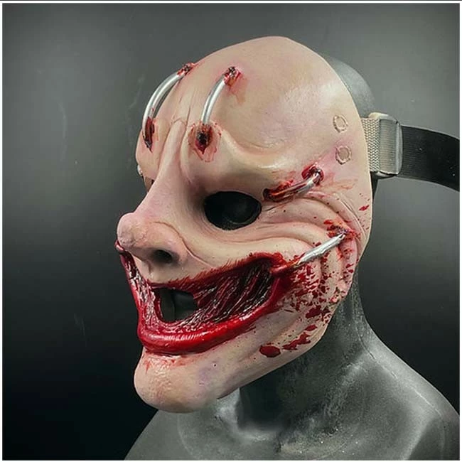 Other Stretch Mask - Image 2