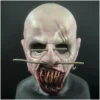 Other Cannibal Mask