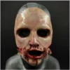Other Guy Mask Flesh