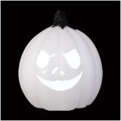 Other Nightmare Before Christmas Jack Skellington 10