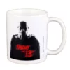 Other Friday The 13th Jason Voorhees Mug