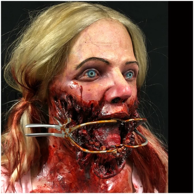 Other Jawless Jenny - Image 9