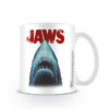 Other Jaws Shark Head Mug