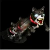 Tekky Toys Animated Jumping Dog