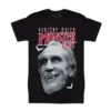 Kreepsville 666 Kreepsville666 Vincent Price Monster Club T Shirt