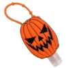 Kreepsville 666 Trick Or Treat Pumpkin Hand Sanitiser Holder