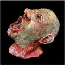 Other Deluxe Severed Head Chuck