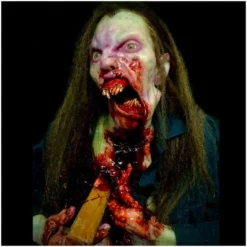 Other Life Size Body Vampire