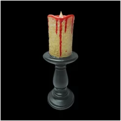 Other Light Up Bloody Candle