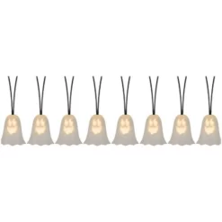 Other Lightshow Musical Ghosts Light String